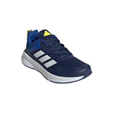 Adidas Kids Trainer Forta Run 4.0 Blue