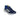 Adidas Kids Trainer Forta Run 4.0 Blue