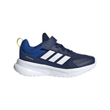 Adidas Kids Trainer FortaRun 4.0 EL C Blue