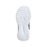 Adidas Kids Trainer FortaRun 4.0 EL C Blue