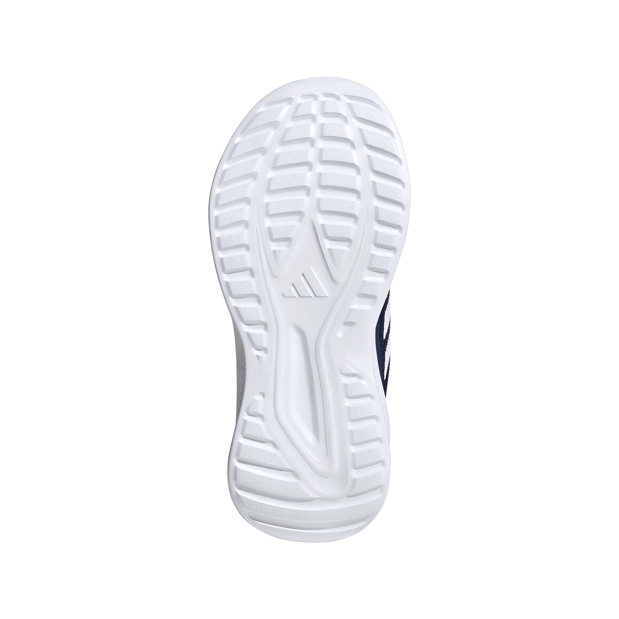 Adidas Kids Trainer FortaRun 4.0 EL C Blue