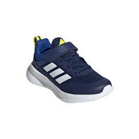 Adidas Kids Trainer FortaRun 4.0 EL C Blue