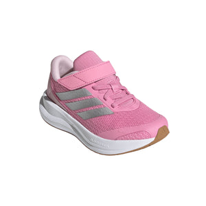 Adidas Kids Trainer Runfalcon 6 EL C Pink