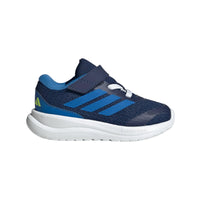 Adidas Kids Trainer Runfalcon 6 EL I Dark Blue/Royal/Luclem