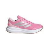 Adidas Junior Trainer Runfalcon 6 Pink