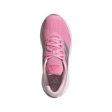 Adidas Junior Trainer Runfalcon 6 Pink