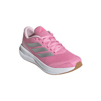 Adidas Junior Trainer Runfalcon 6 Pink