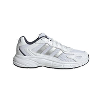 Adidas Kids Trainer Eclyptix 2000 White