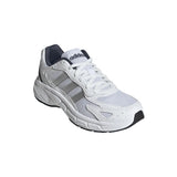 Adidas Kids Trainer Eclyptix 2000 White