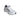 Adidas Kids Trainer Eclyptix 2000 White