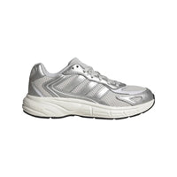 Adidas Junior Trainers Eclyptix 2000 Grey