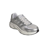 Adidas Junior Trainers Eclyptix 2000 Grey