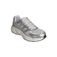 Adidas Junior Trainers Eclyptix 2000 Grey