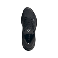 Adidas Mens Trainer Response 2 Black