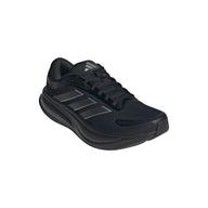Adidas Mens Trainer Response 2 Black