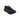 Adidas Mens Trainer Response 2 Black