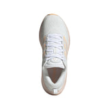 Adidas Womens Trainer Supernova Ease 2 Feather White
