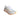 Adidas Womens Trainer Supernova Ease 2 Feather White