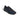 Adidas black and blue F50 Hyperfast astro turf football boots