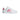 Adidas Girls Trainer Grand Court 3.0 J White