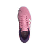 Addias Junior VL Court Bold KJ9415 Pink