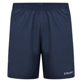 Kukri Training Shorts Navy