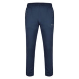 Kukri Tapered Pant Navy