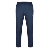 Kukri Tapered Pant Navy