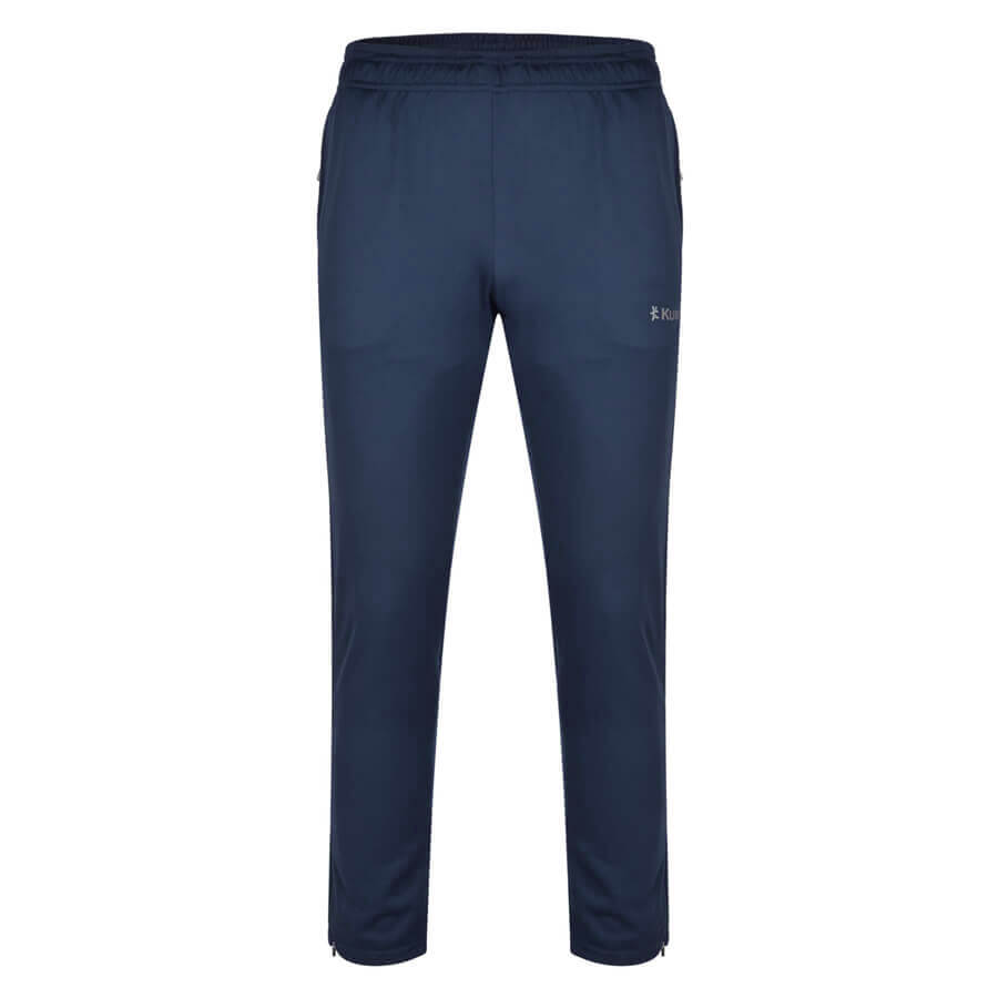 Kukri Tapered Pant Navy