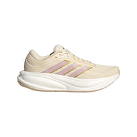 Adidas Womens Trainer Response 2 Wonder White