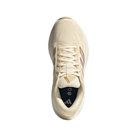 Adidas Womens Trainer Response 2 Wonder White