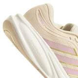 Adidas Womens Trainer Response 2 Wonder White