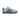 Adidas Kids Trainer VL Court 3.0 Blue