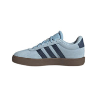 Adidas Kids Trainer VL Court 3.0 Blue