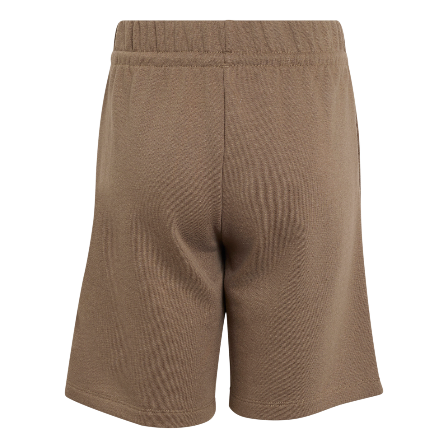 Adidas Boys Graphic Shorts KX4154 Khaki