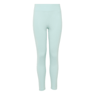 Adidas Girls Legging Green