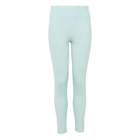 Adidas Girls Legging Green