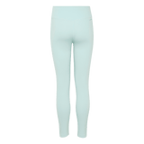 Adidas Girls Legging Green