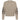 Kaffe Womens Jumper Erin Embroidery Desert Taupe/Black Flower