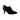 Kate Appleby Haddon women's black sparkle shoe boots