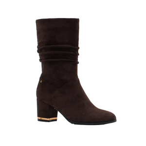 Kate Appleby Womens Boot Tilbrook Truffique S