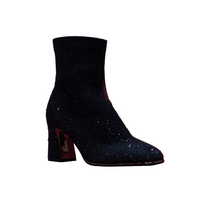 Kate Appleby Womens Boot Kenneth Sapphire Jewels