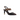Kate Appleby Wishaw women's dark brown pointed slingback heels