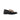 Kate Appleby Womens Shoe Warseley Gold Lope