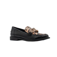 Kate Appleby Womens Shoe Warseley Gold Lope