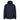 Kukri Padded Technical Jacket Navy