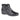 Mod Comfys Womens Boot L215 Black