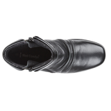 Mod Comfys Womens Boot L215 Black