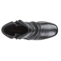 Mod Comfys Womens Boot L215 Black