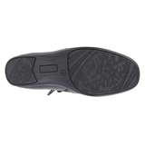Mod Comfys Womens Boot L215 Black